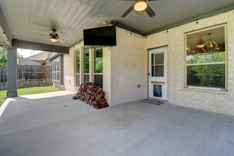 3544 Beaumont Drive Wylie TX 75098