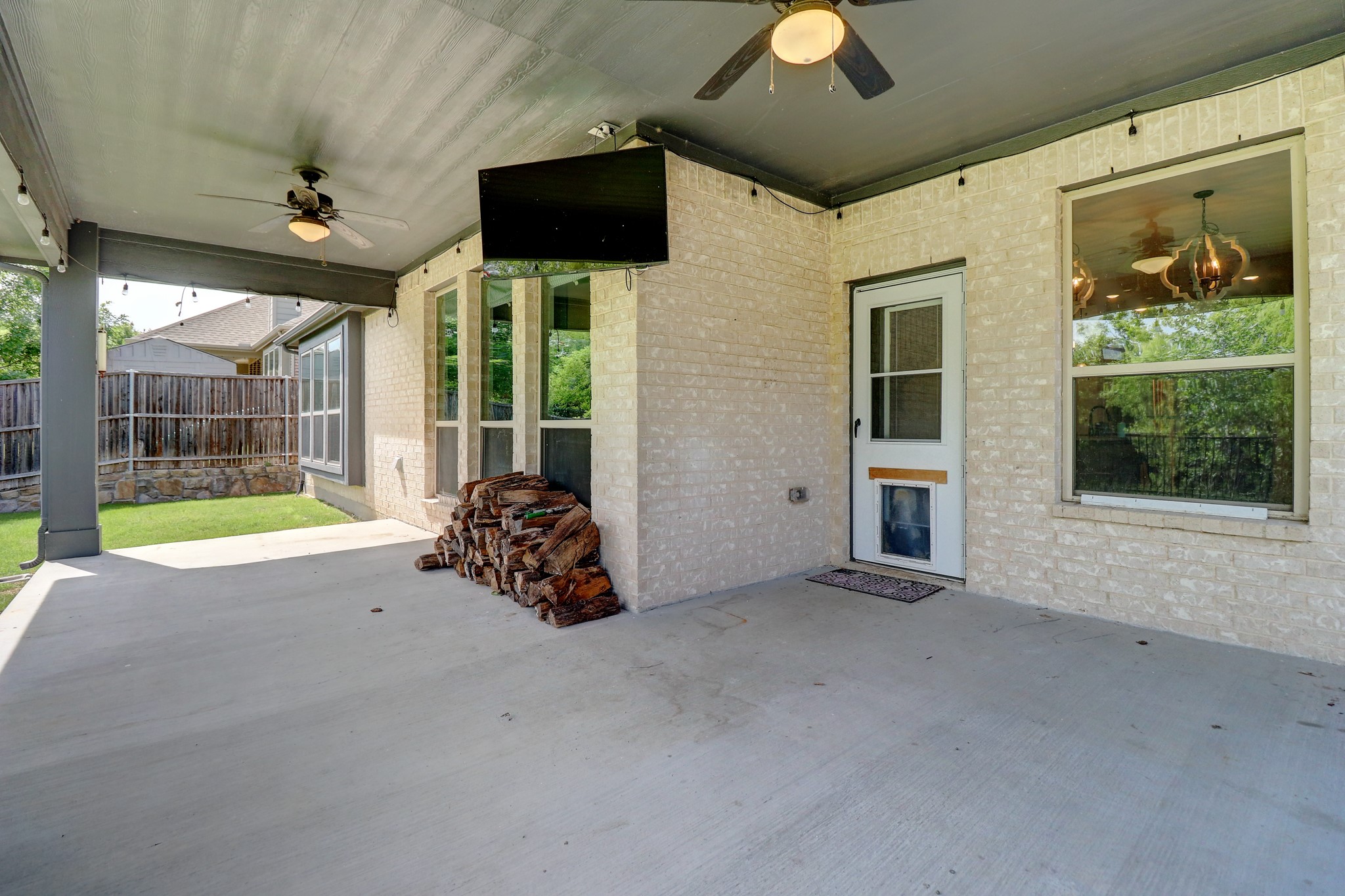 3544 Beaumont Drive Wylie TX 75098