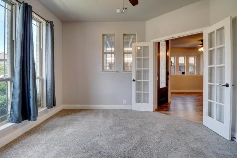 3544 Beaumont Drive Wylie TX 75098