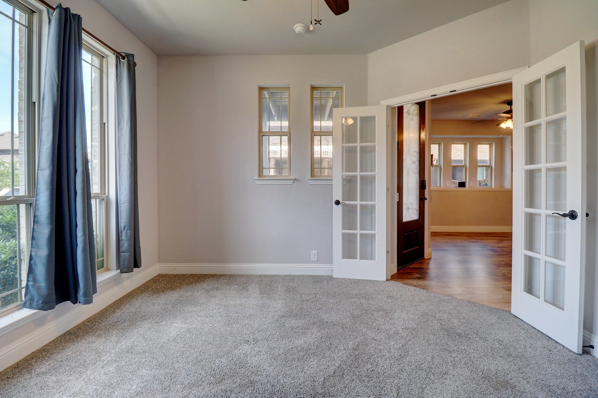 3544 Beaumont Drive Wylie TX 75098