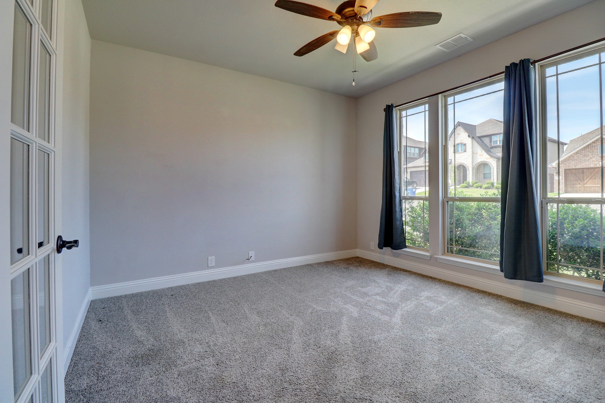 3544 Beaumont Drive Wylie TX 75098
