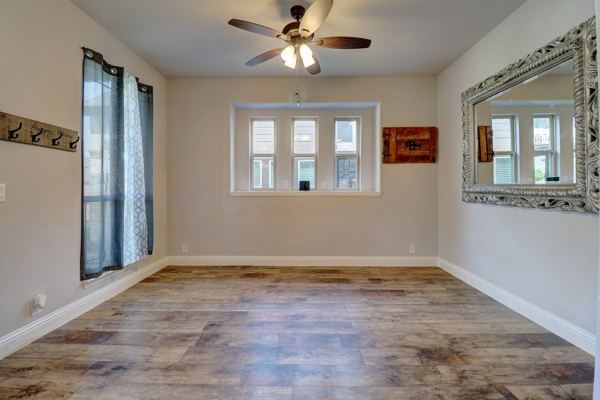 3544 Beaumont Drive Wylie TX 75098