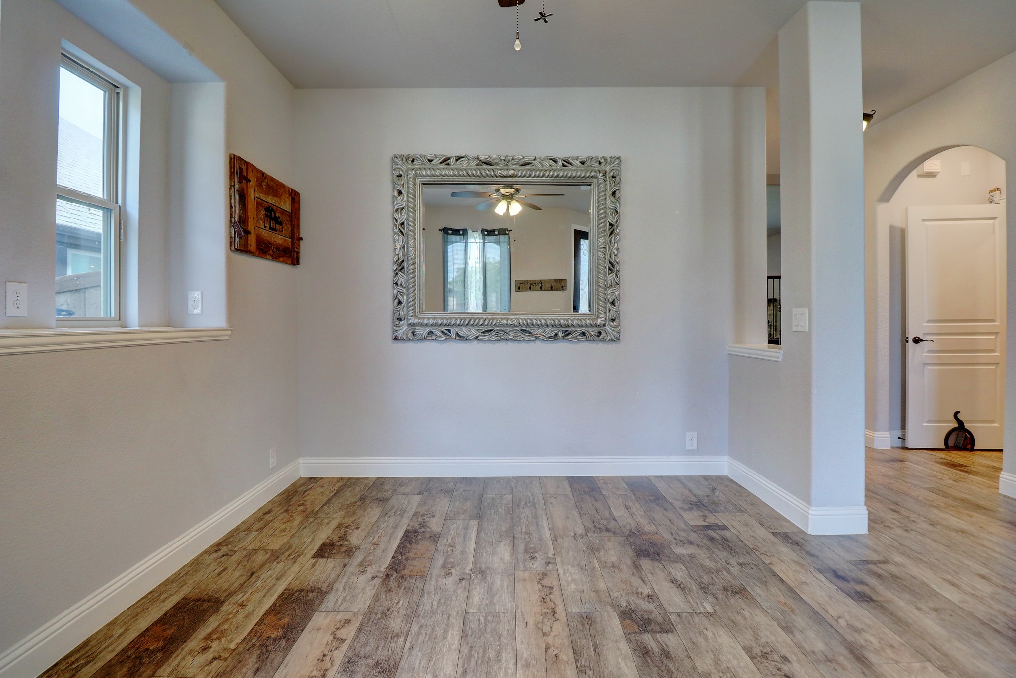 3544 Beaumont Drive Wylie TX 75098