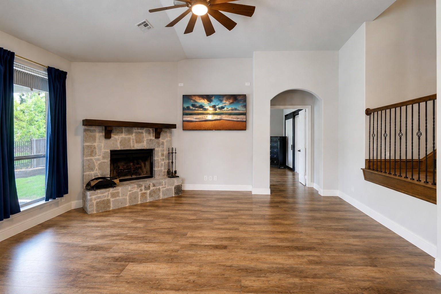 3544 Beaumont Drive Wylie TX 75098