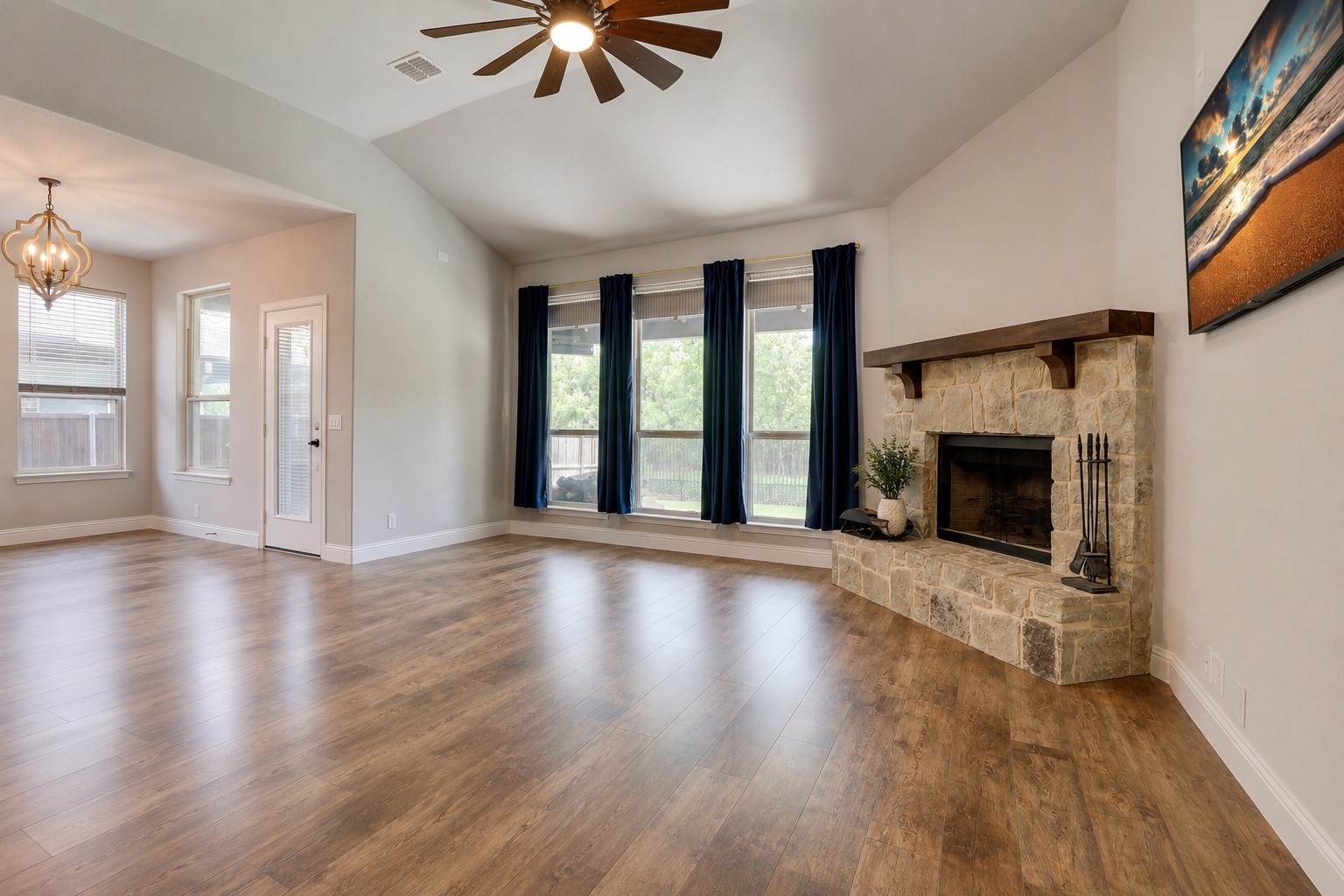 3544 Beaumont Drive Wylie TX 75098