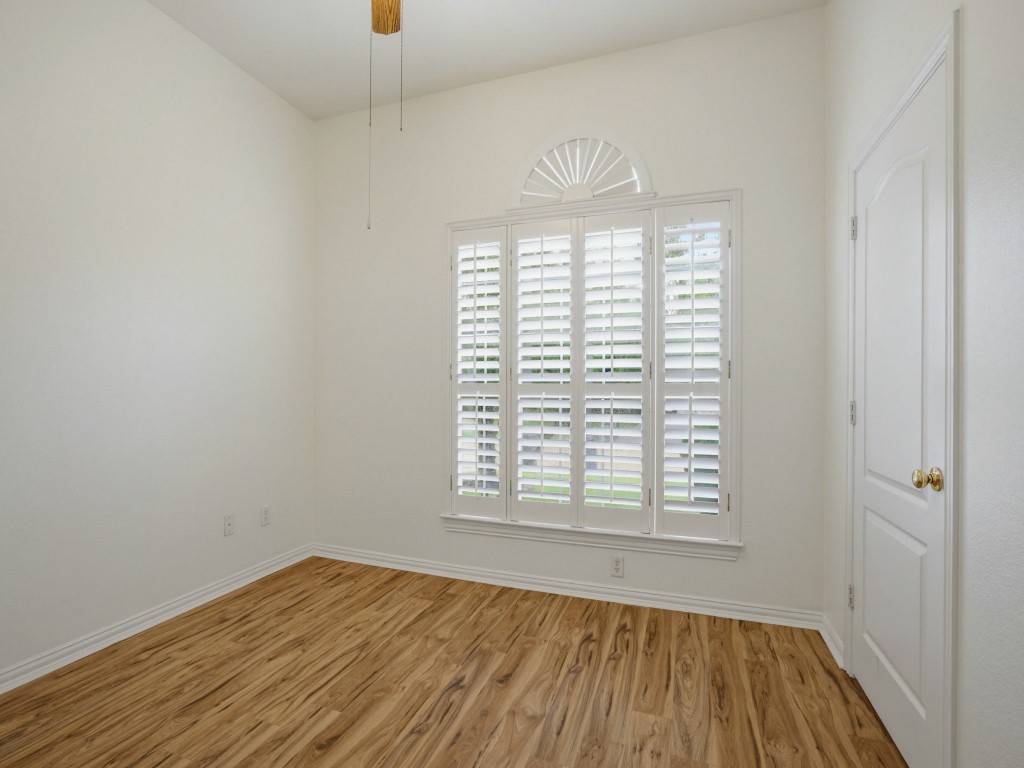 1905 Baltimore Drive Allen TX 75002