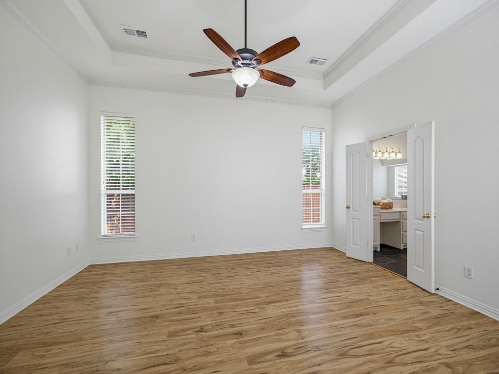 1905 Baltimore Drive Allen TX 75002