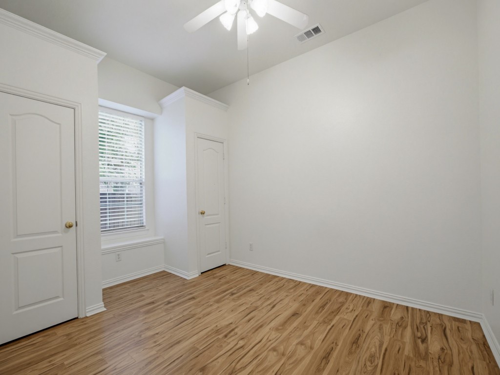 1905 Baltimore Drive Allen TX 75002
