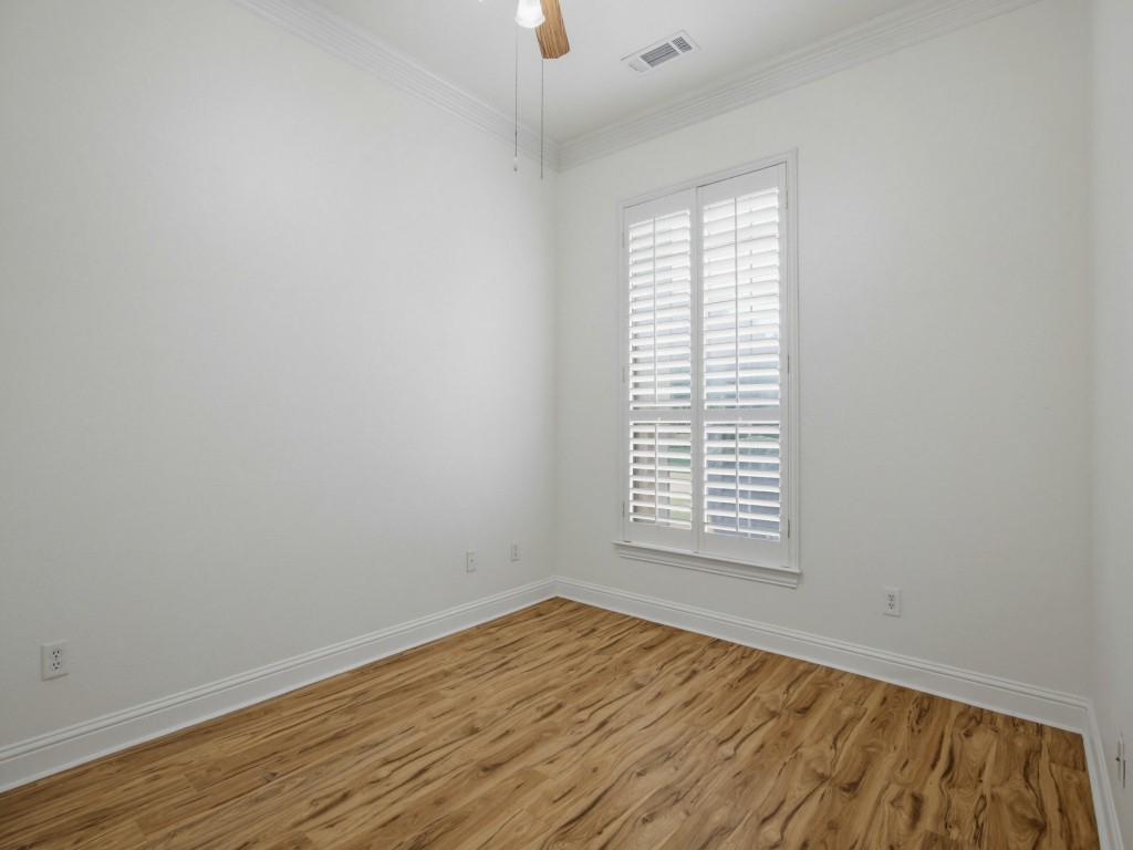 1905 Baltimore Drive Allen TX 75002