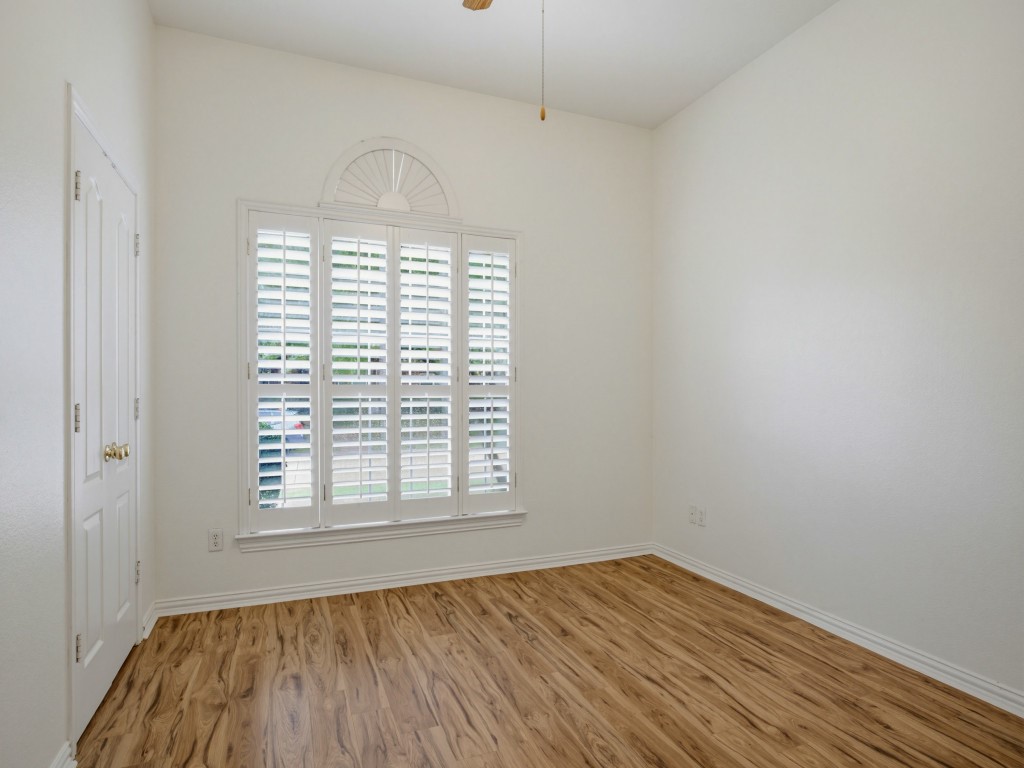 1905 Baltimore Drive Allen TX 75002