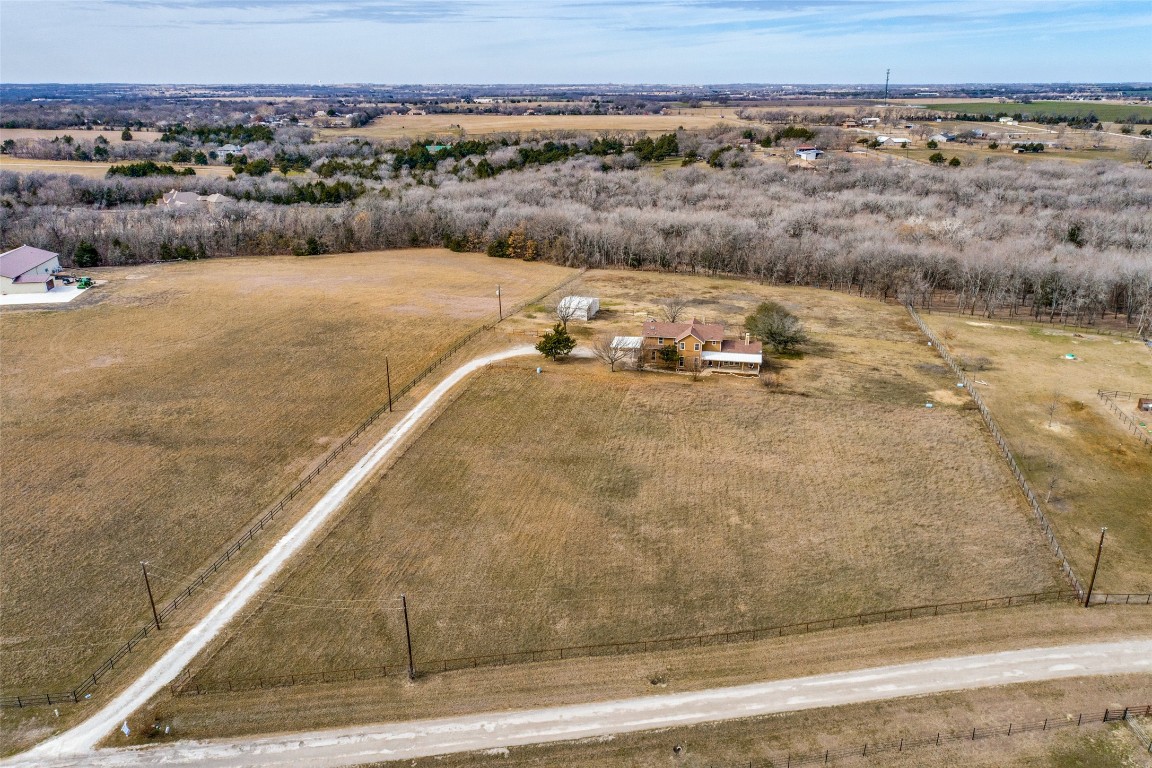9335 Lake Trail Celina TX 75009