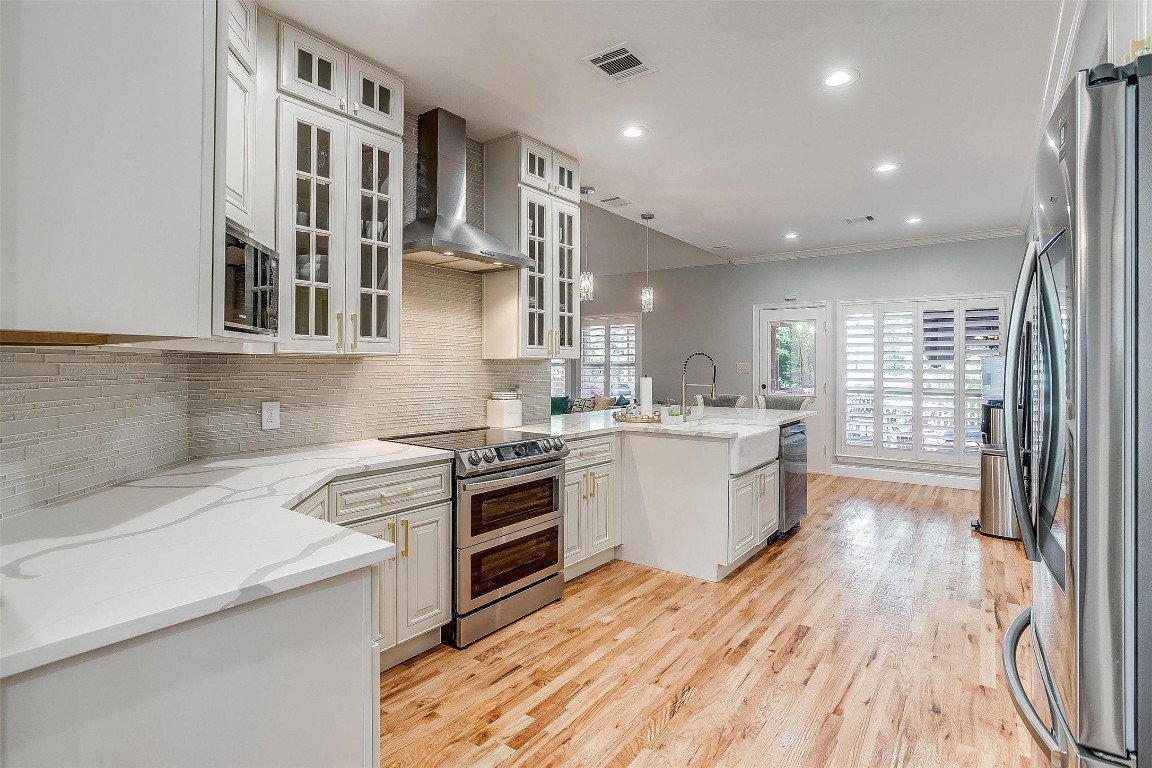 3403 Ledbetter Court Arlington TX 76001
