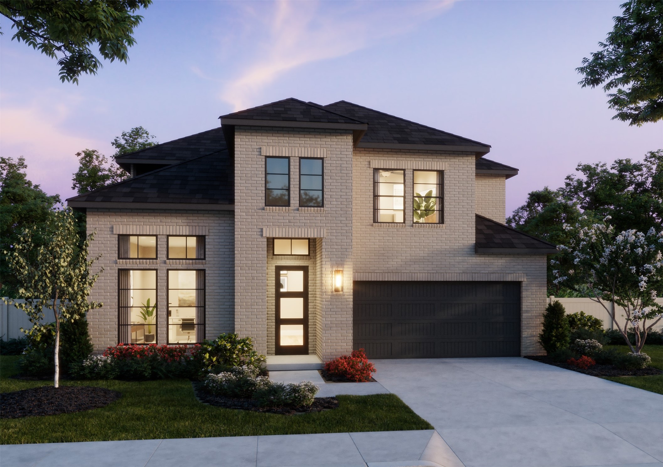 2440 Aurora Avenue Celina TX 75009