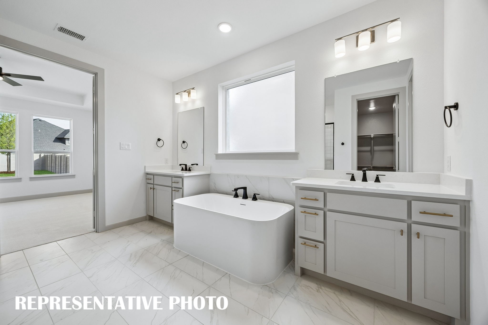 2440 Aurora Avenue Celina TX 75009