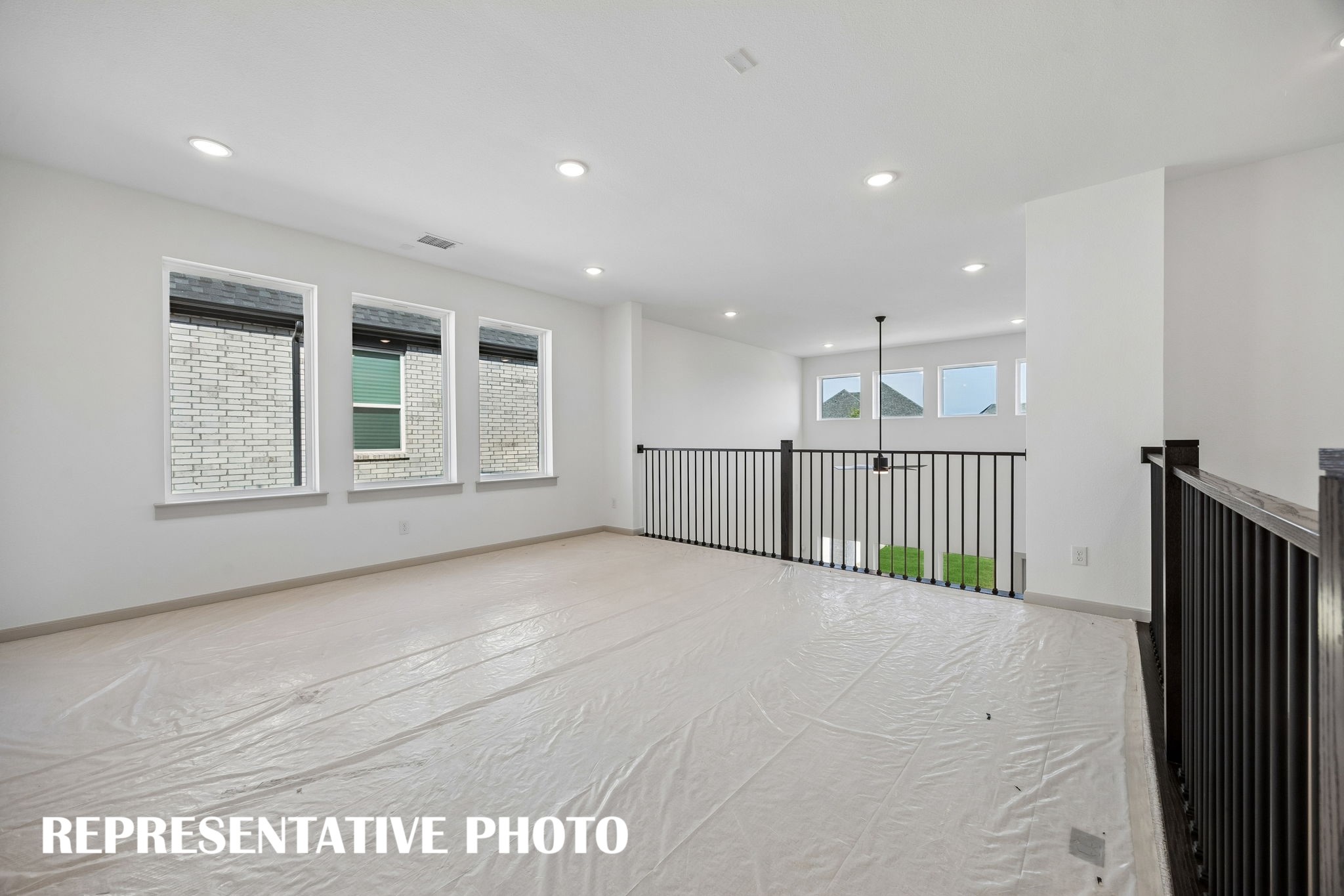 2440 Aurora Avenue Celina TX 75009