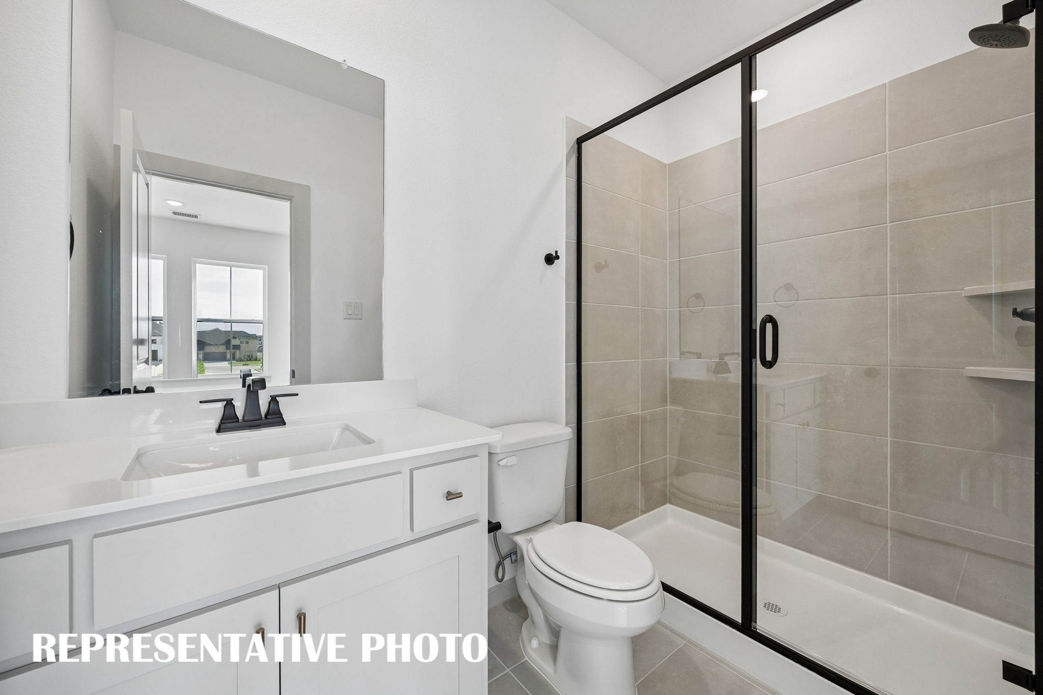 2440 Aurora Avenue Celina TX 75009
