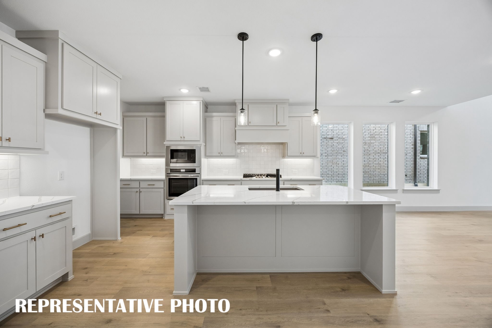 2440 Aurora Avenue Celina TX 75009