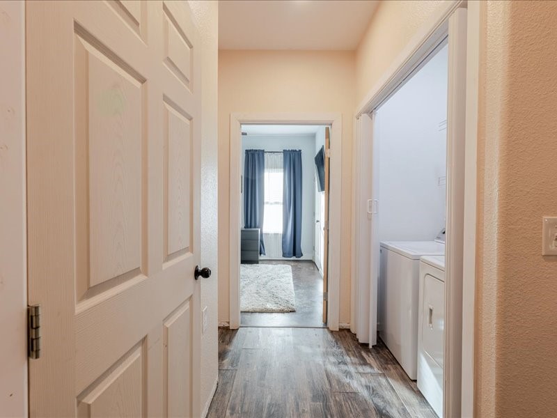 510 N Boundary Street Weatherford TX 76086