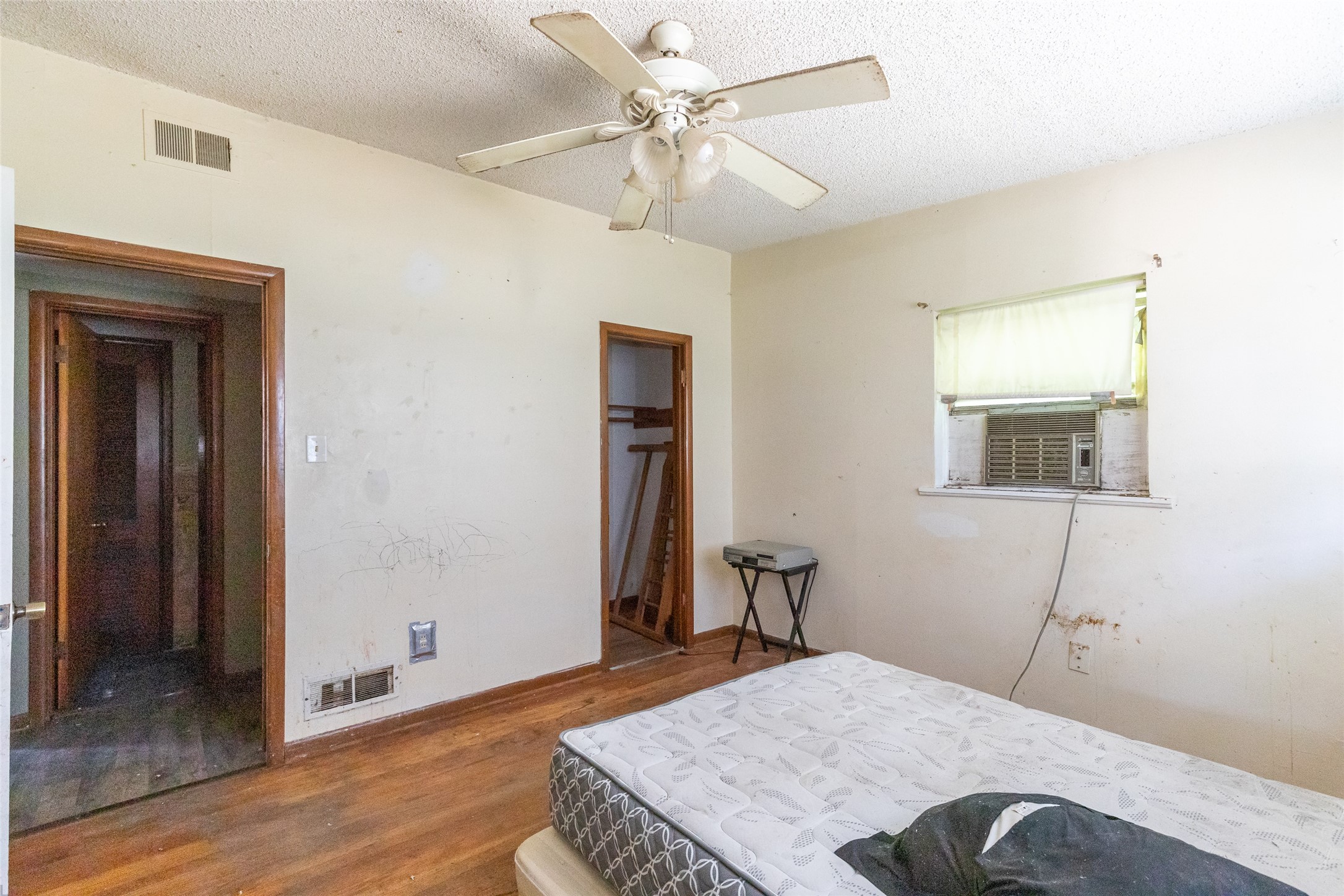 1757 Briarwood Street Abilene TX 79603