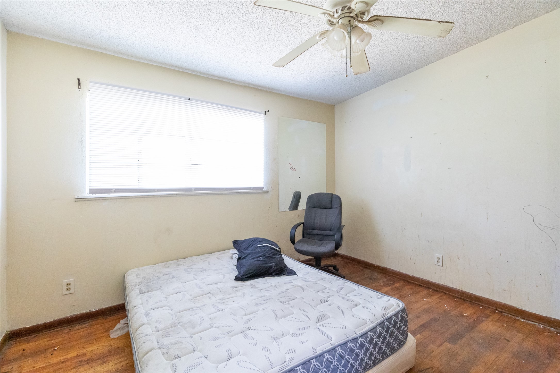 1757 Briarwood Street Abilene TX 79603