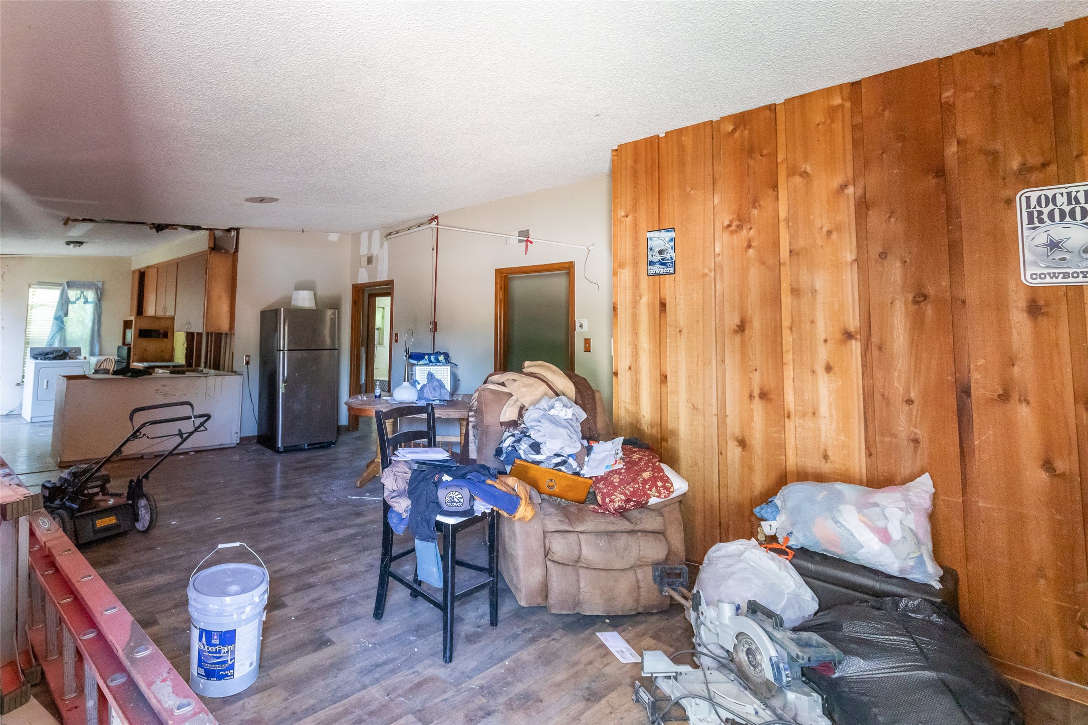 1757 Briarwood Street Abilene TX 79603