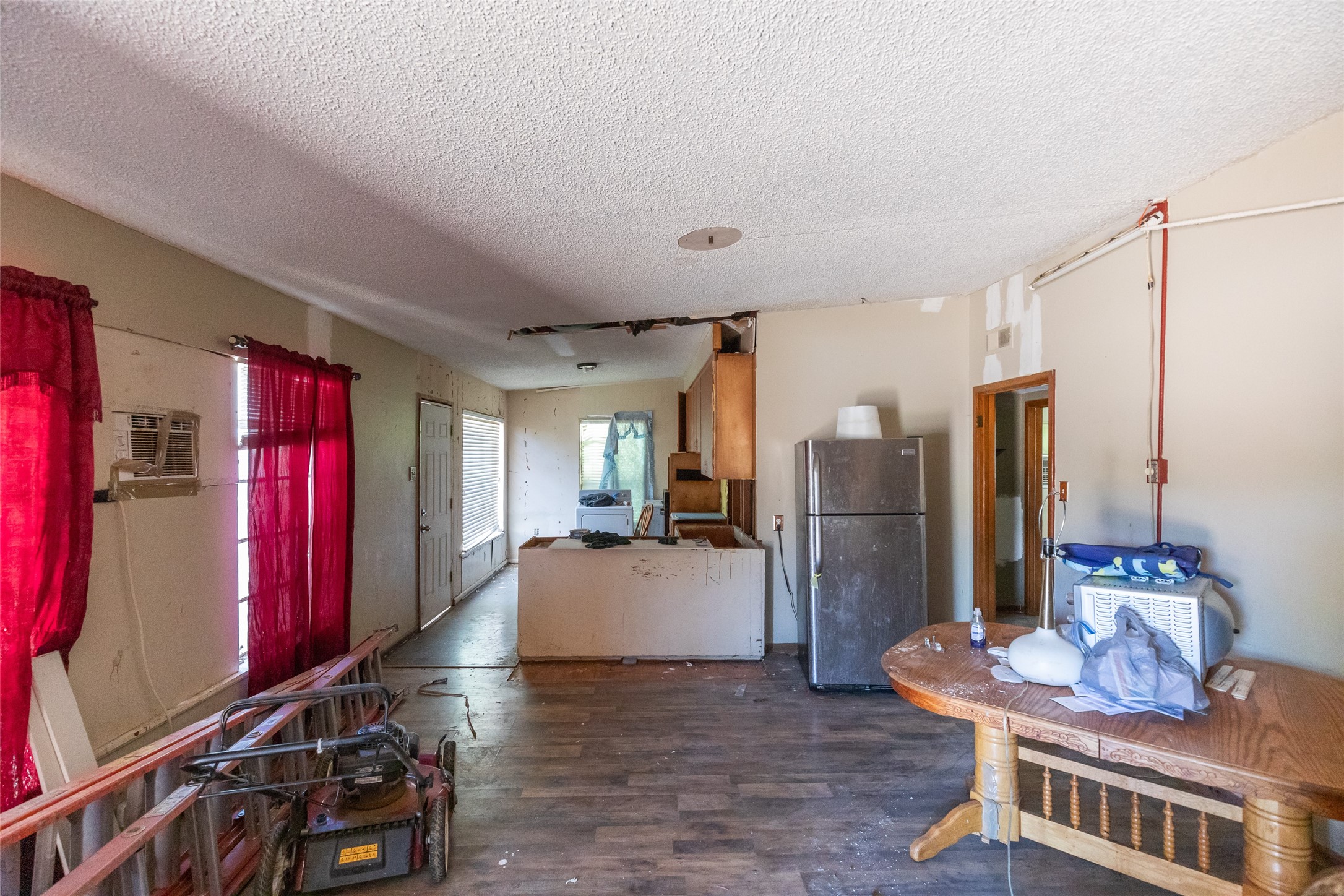 1757 Briarwood Street Abilene TX 79603