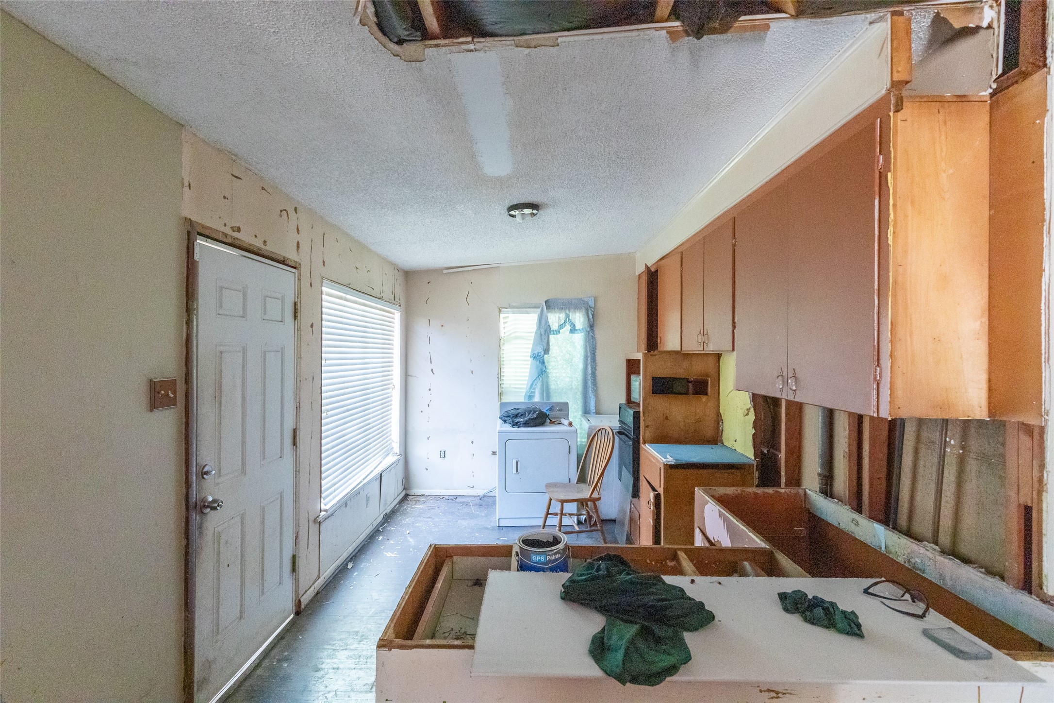 1757 Briarwood Street Abilene TX 79603