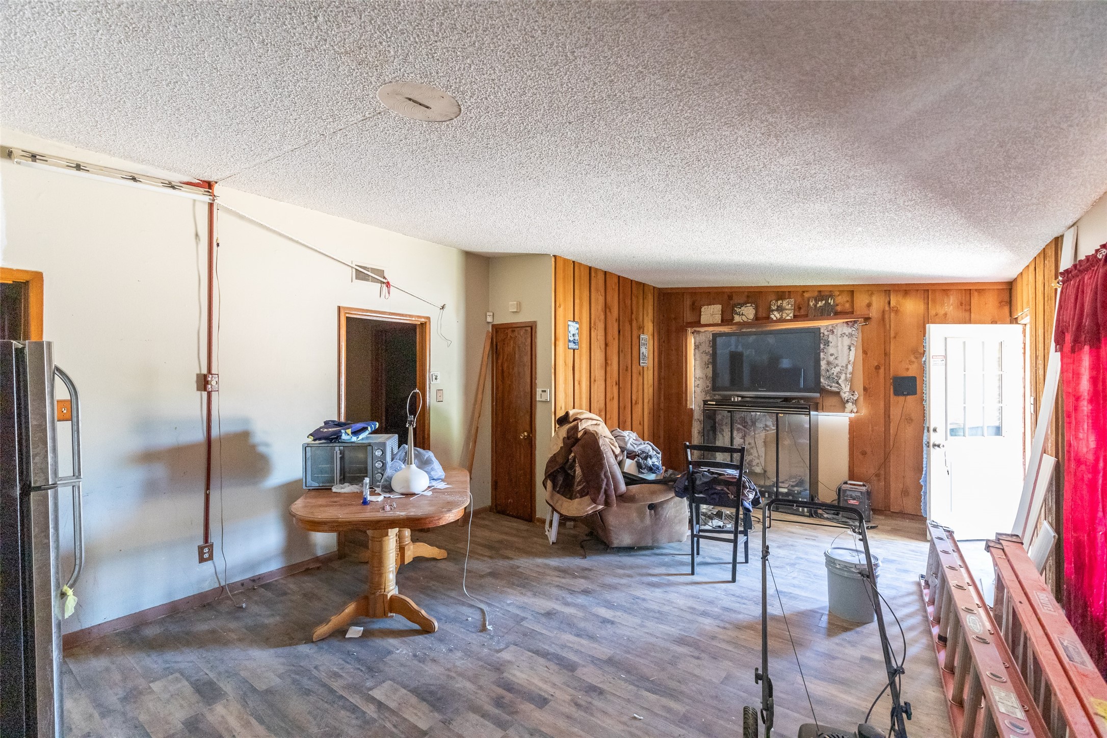 1757 Briarwood Street Abilene TX 79603
