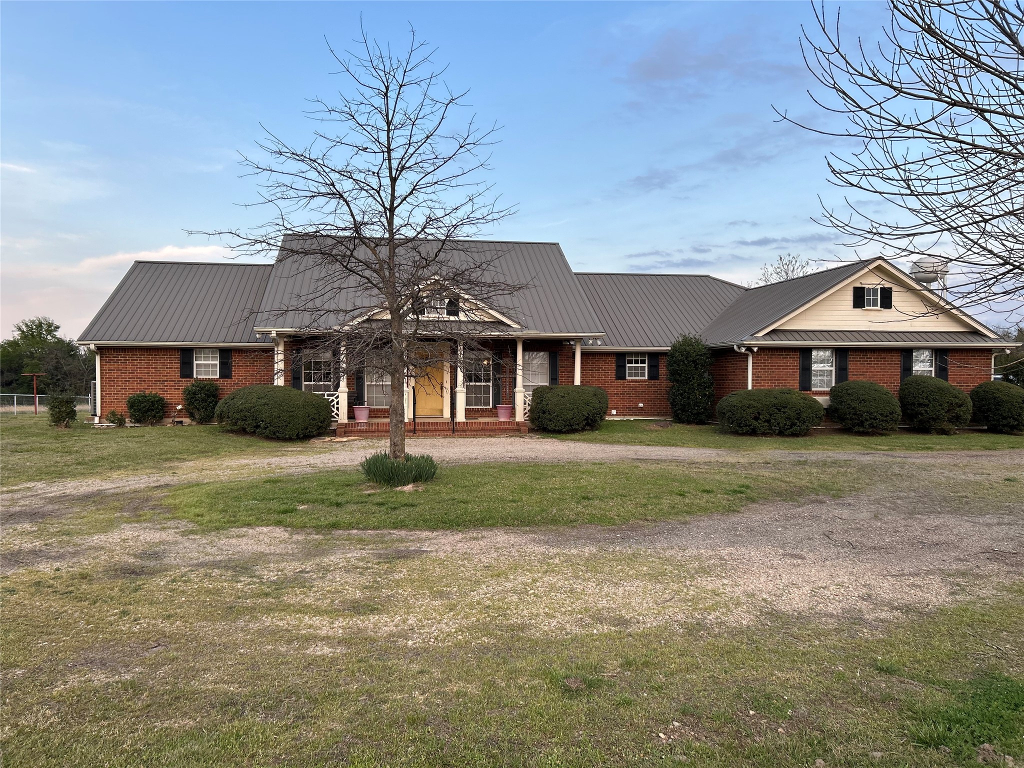 7512 Fm 1499 Sumner TX 75486