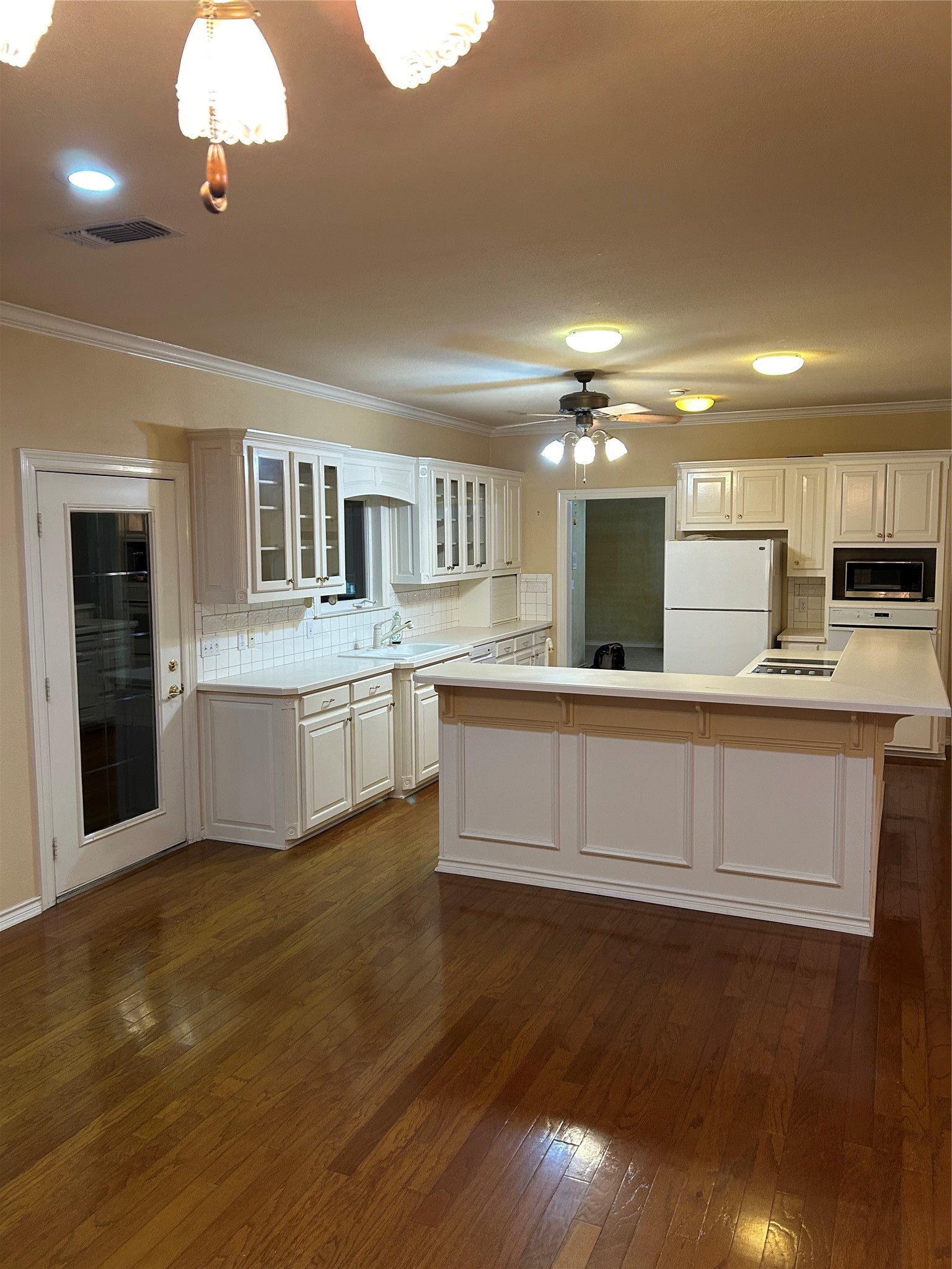 7512 Fm 1499 Sumner TX 75486