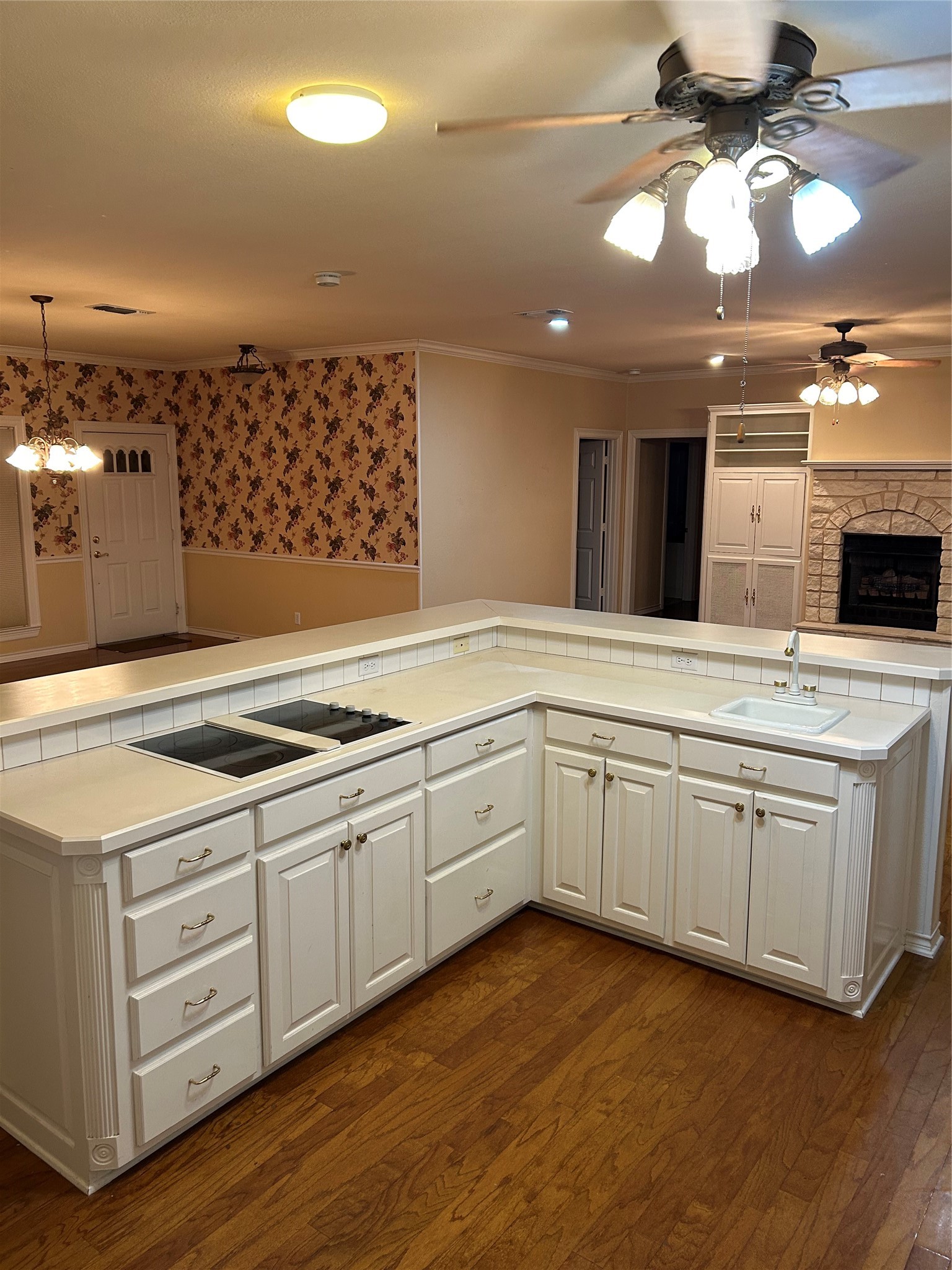 7512 Fm 1499 Sumner TX 75486