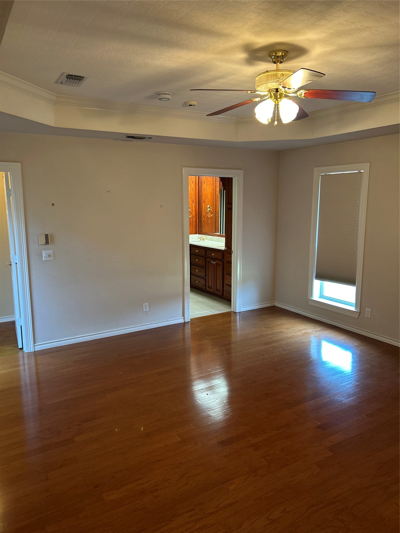 7512 Fm 1499 Sumner TX 75486