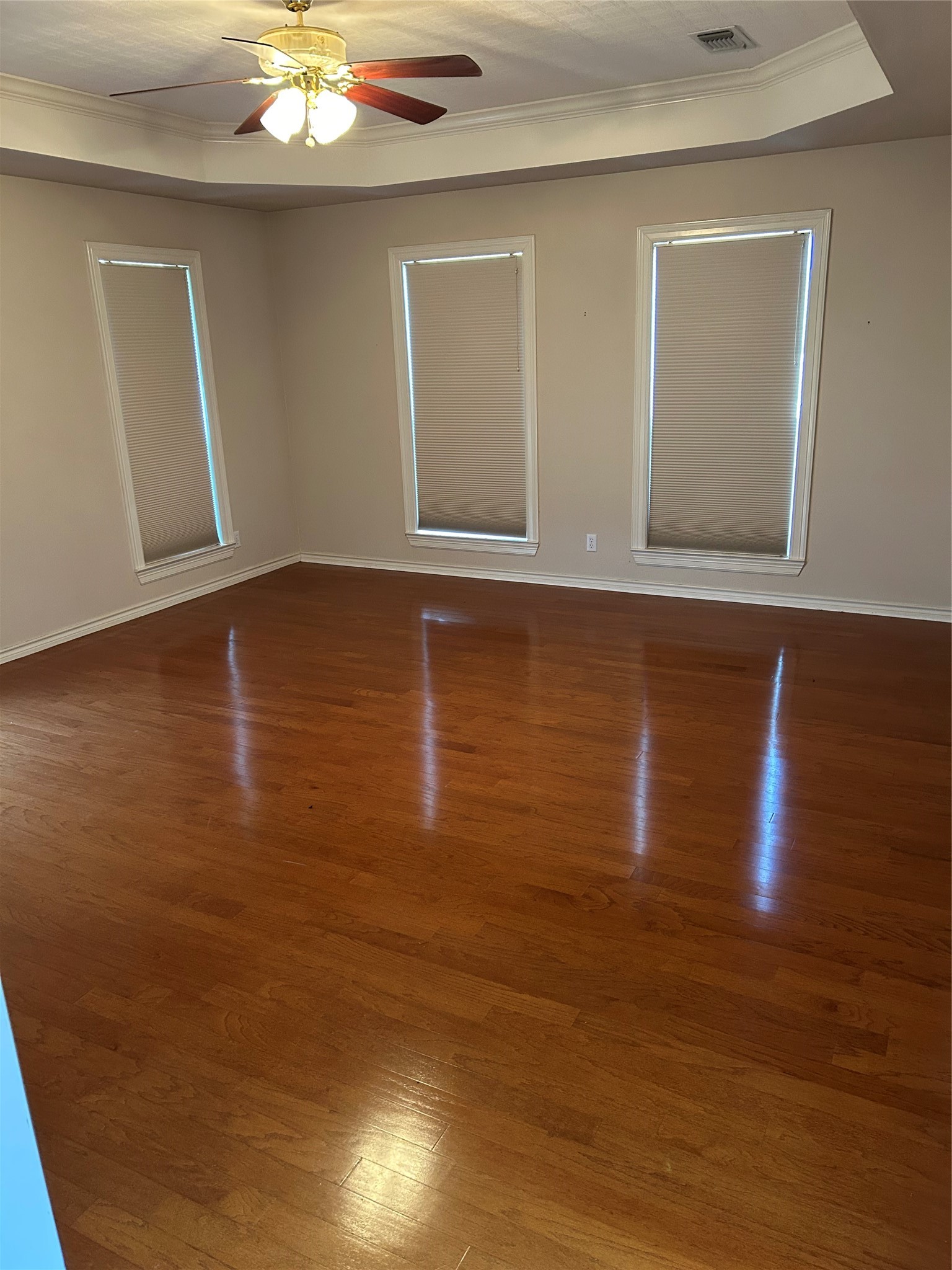 7512 Fm 1499 Sumner TX 75486