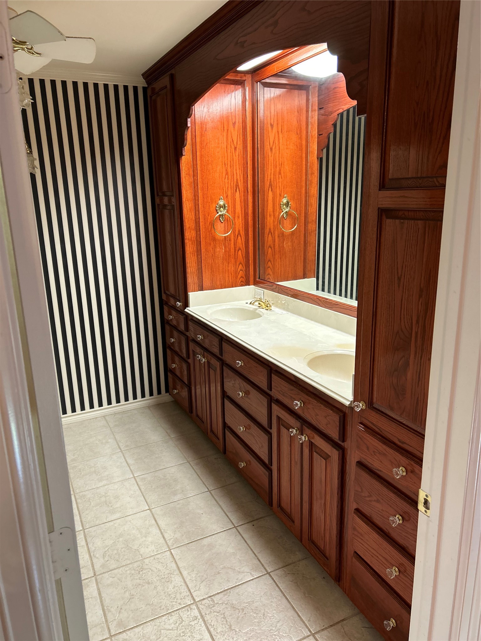 7512 Fm 1499 Sumner TX 75486