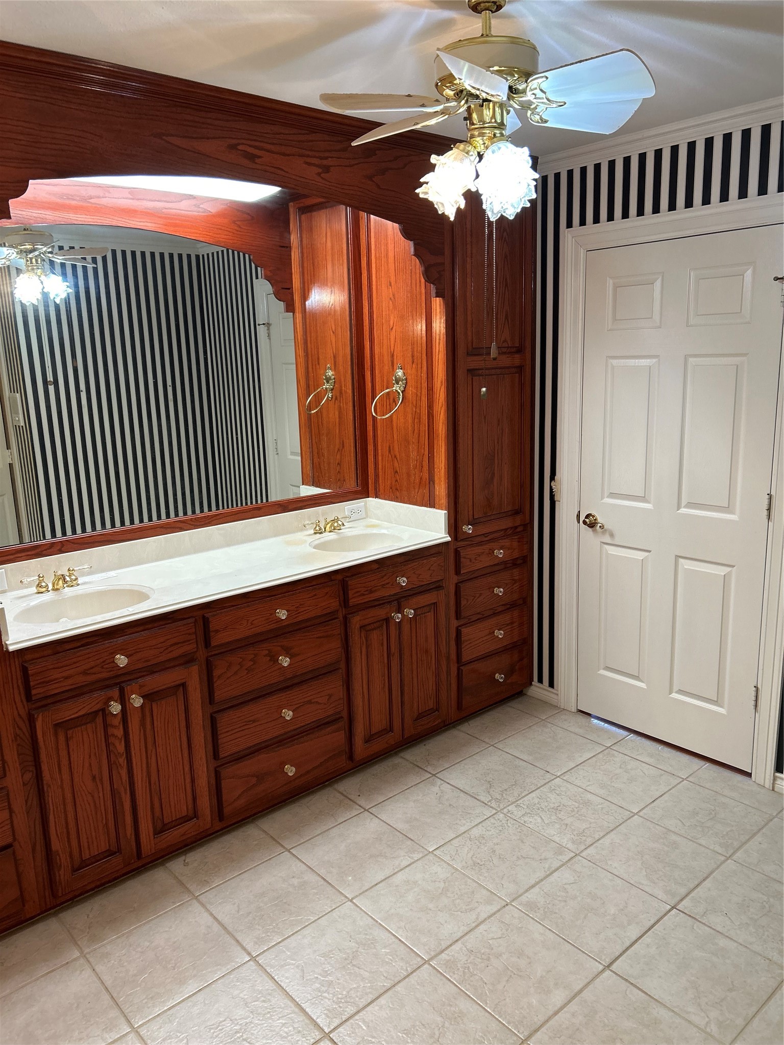 7512 Fm 1499 Sumner TX 75486