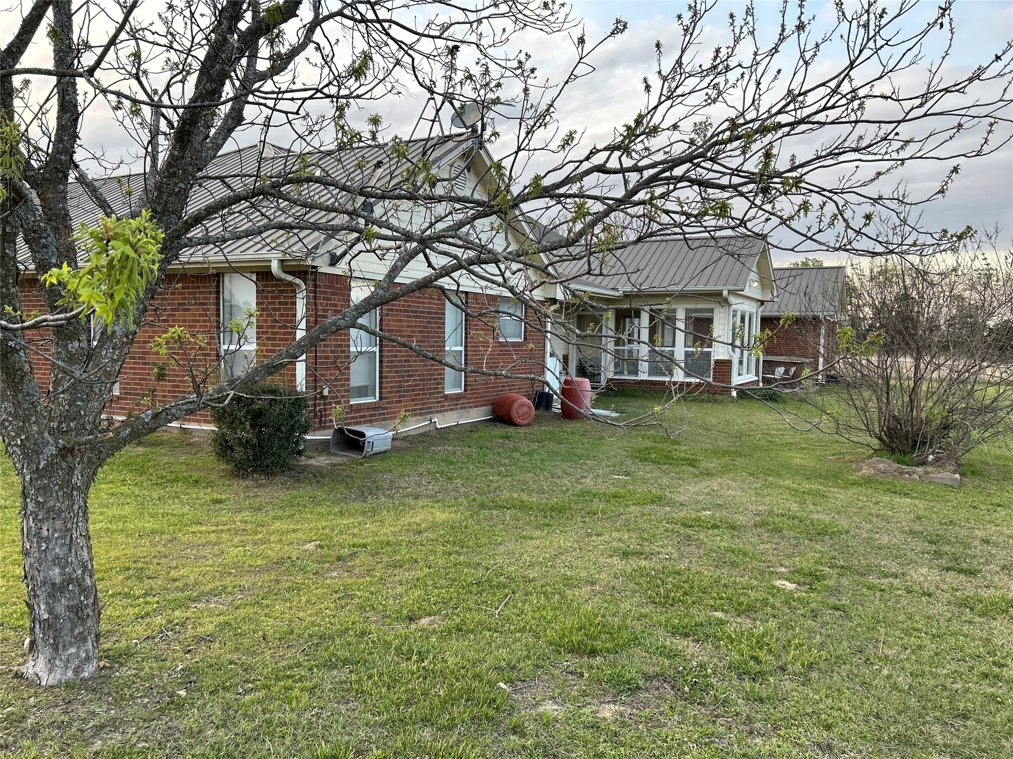 7512 Fm 1499 Sumner TX 75486
