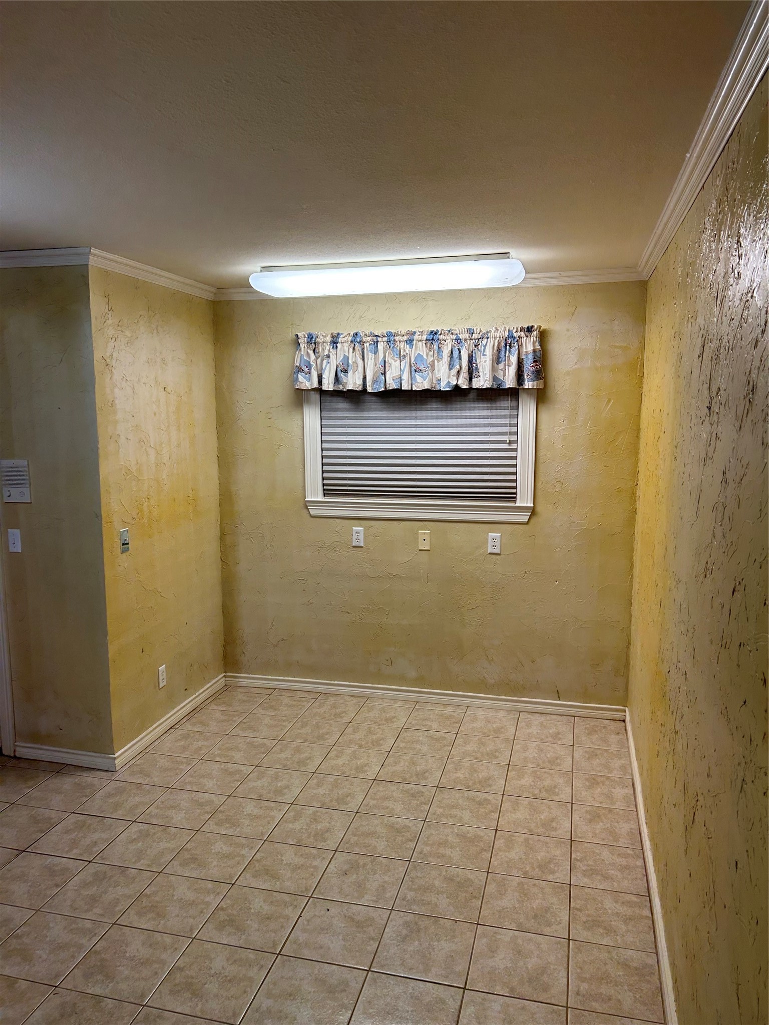 7512 Fm 1499 Sumner TX 75486