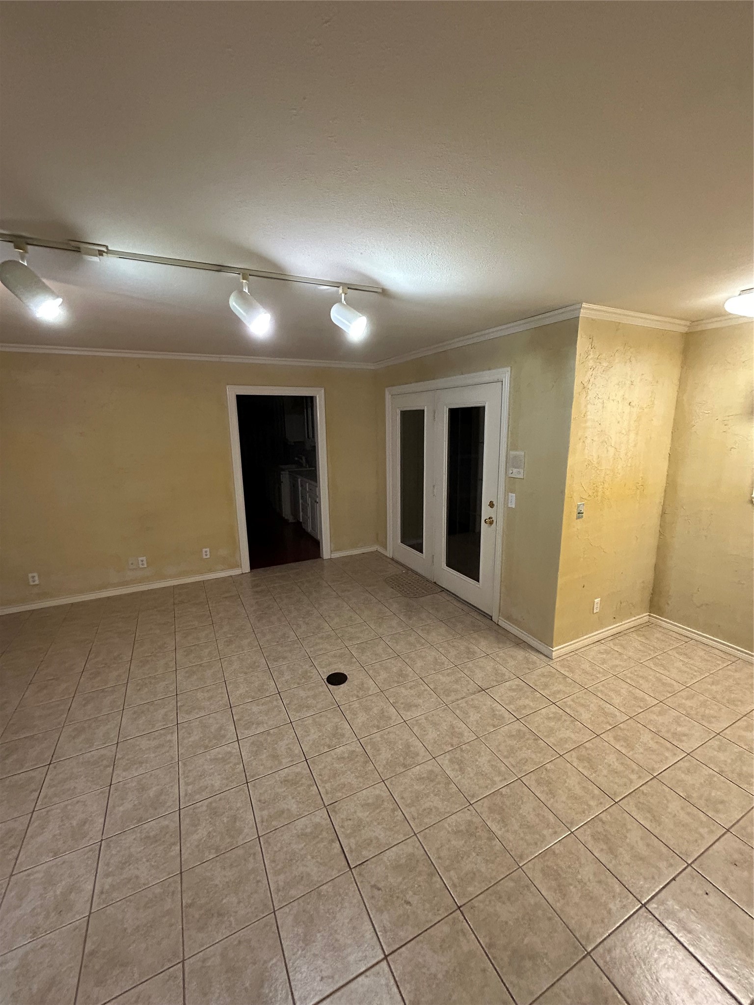 7512 Fm 1499 Sumner TX 75486