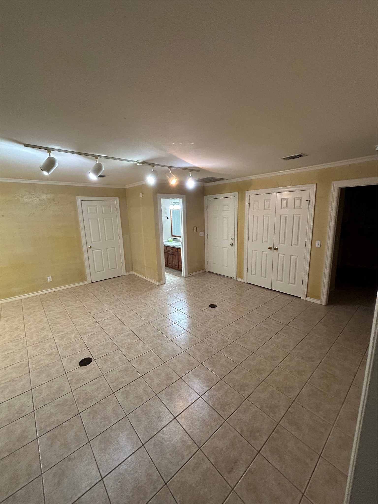 7512 Fm 1499 Sumner TX 75486