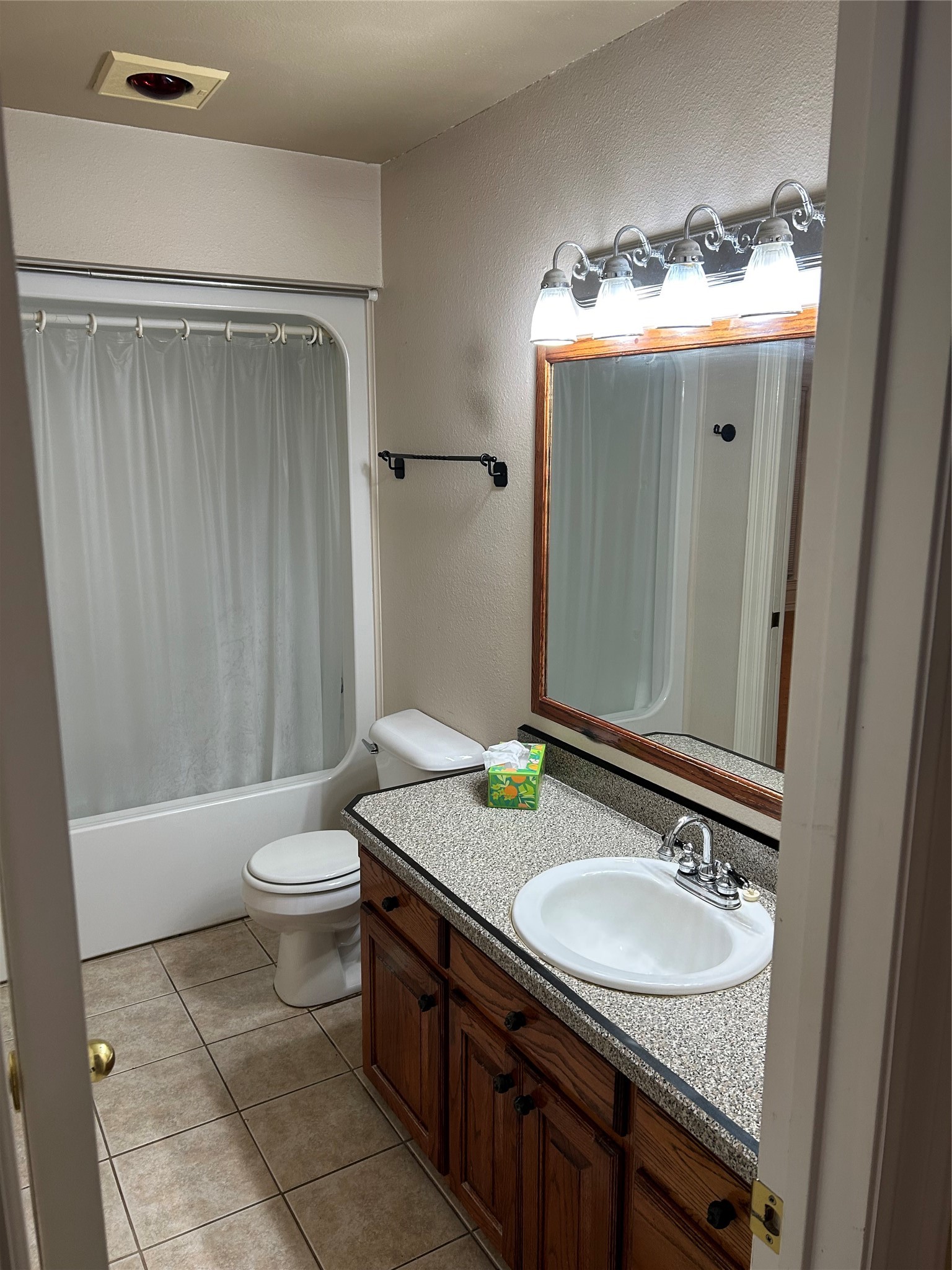 7512 Fm 1499 Sumner TX 75486