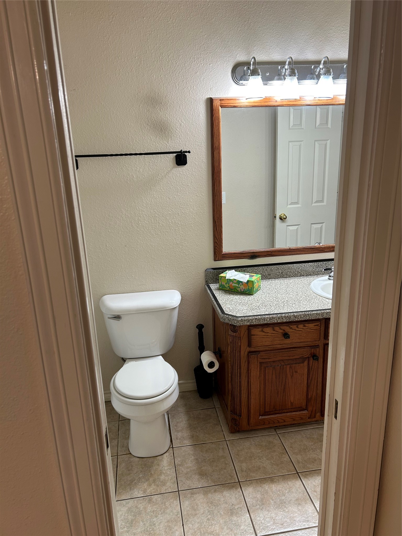 7512 Fm 1499 Sumner TX 75486