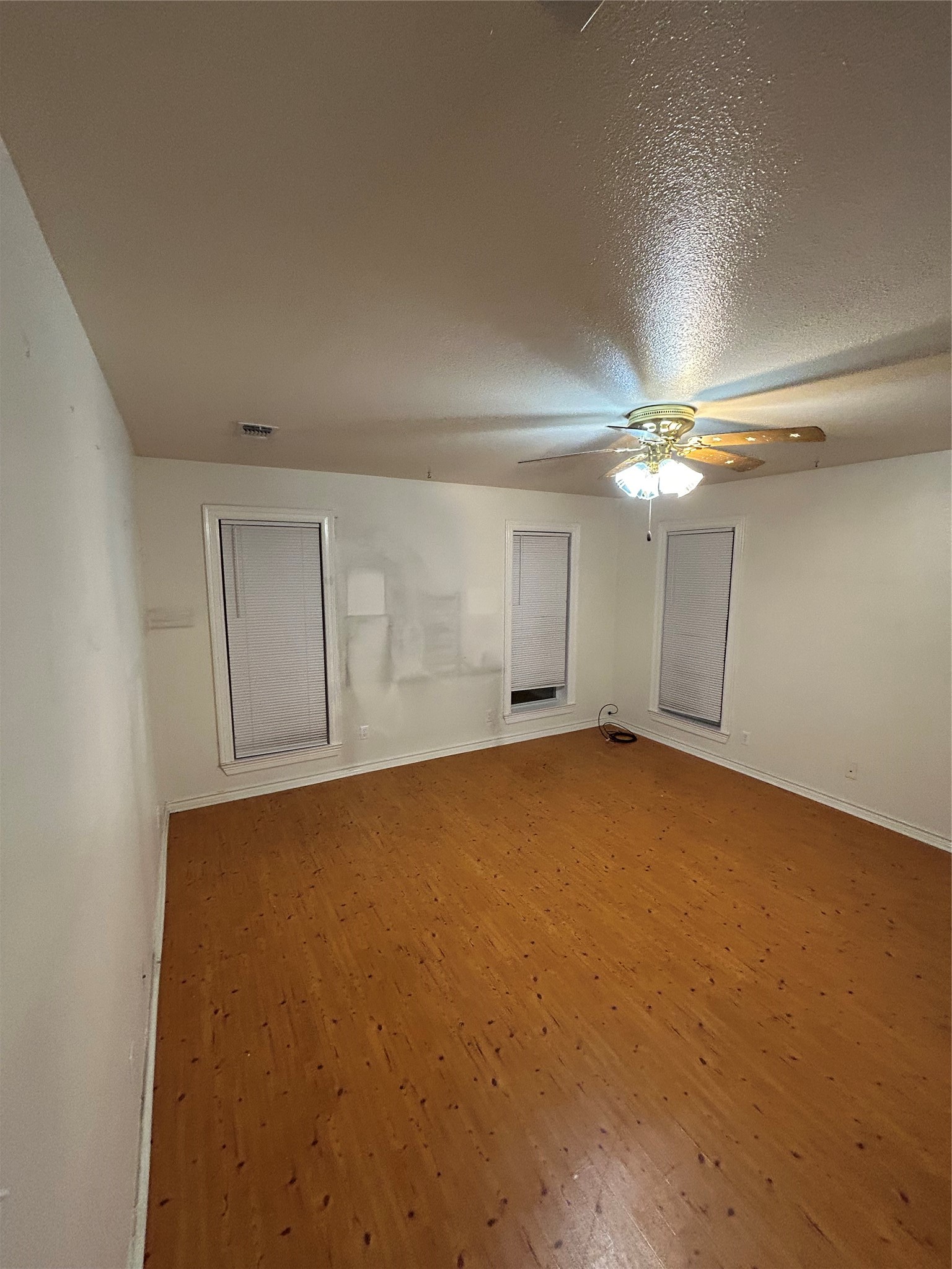 7512 Fm 1499 Sumner TX 75486