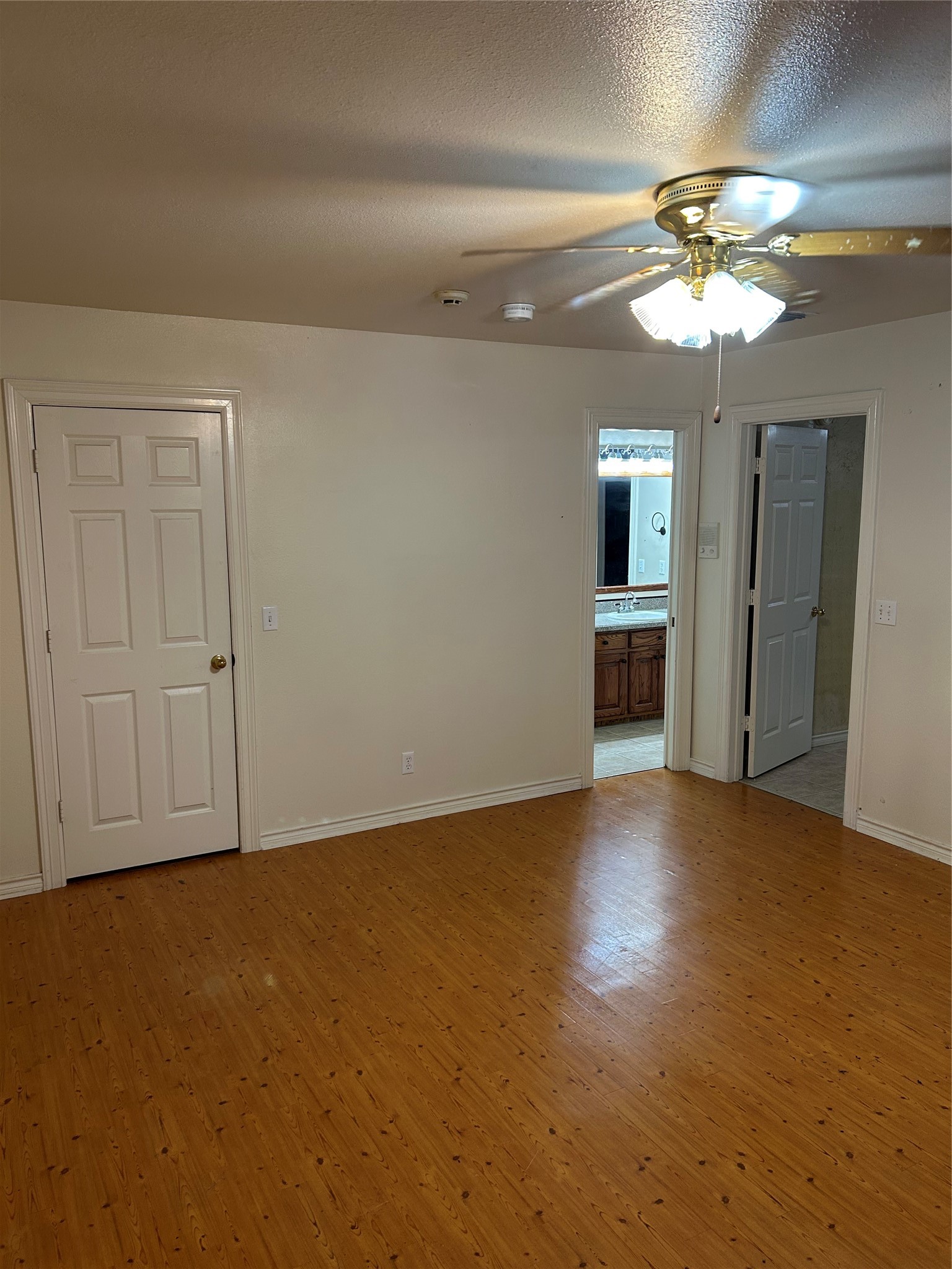 7512 Fm 1499 Sumner TX 75486