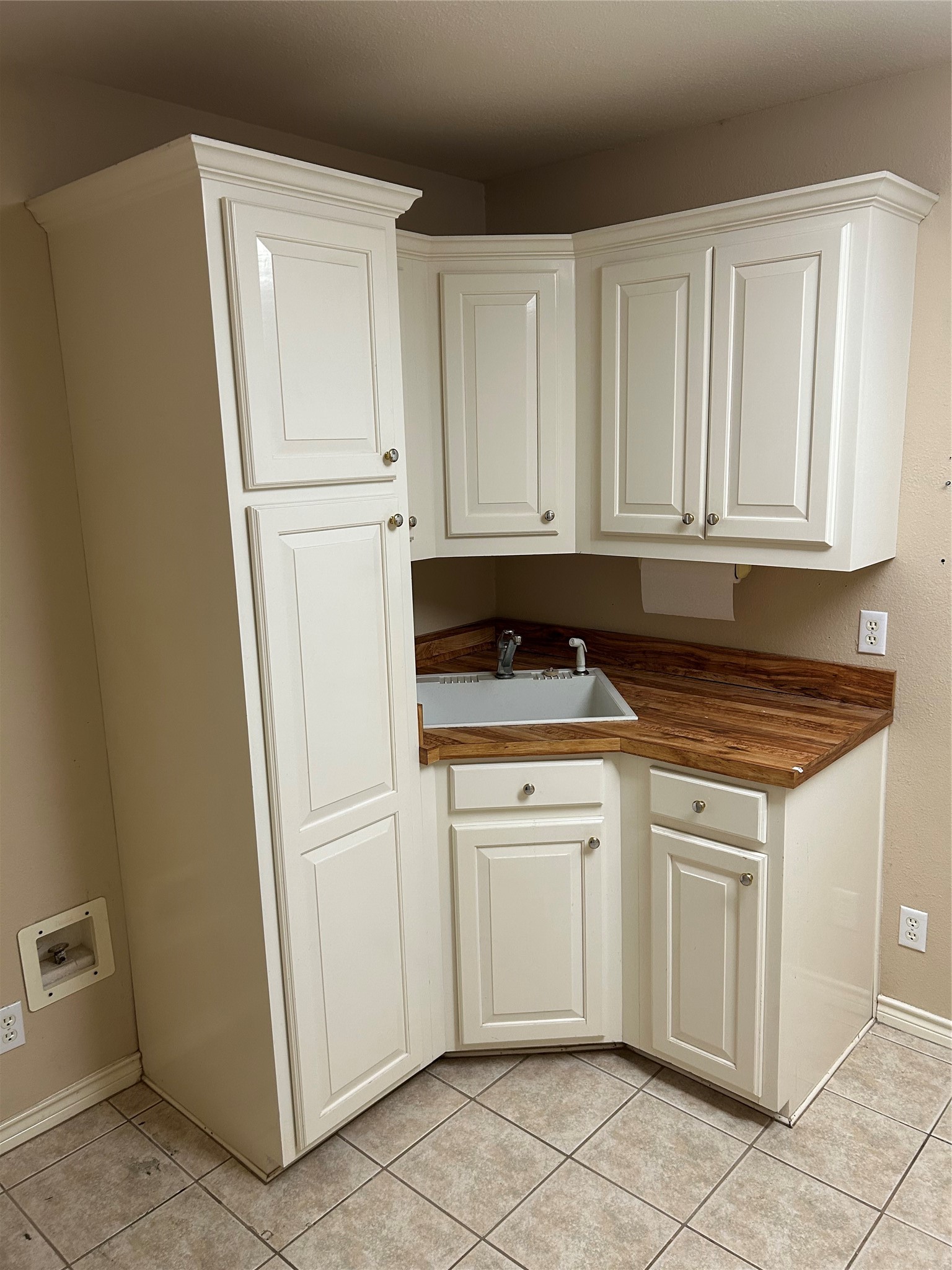 7512 Fm 1499 Sumner TX 75486
