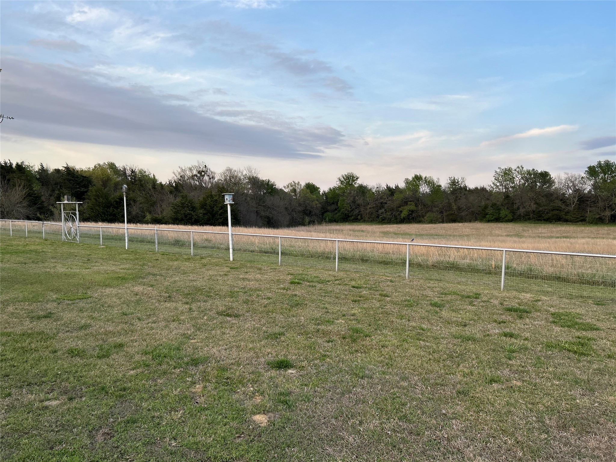 7512 Fm 1499 Sumner TX 75486
