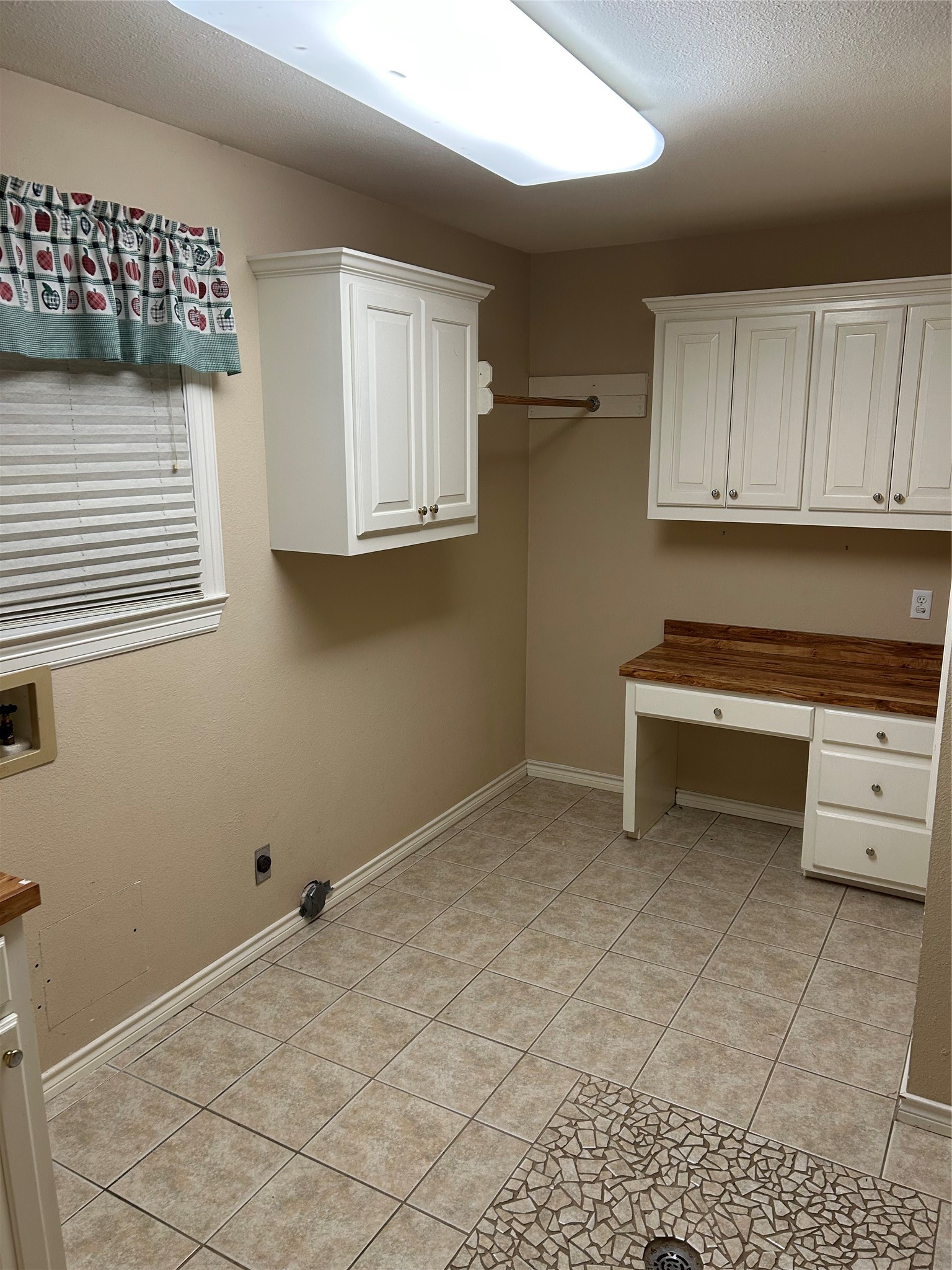 7512 Fm 1499 Sumner TX 75486