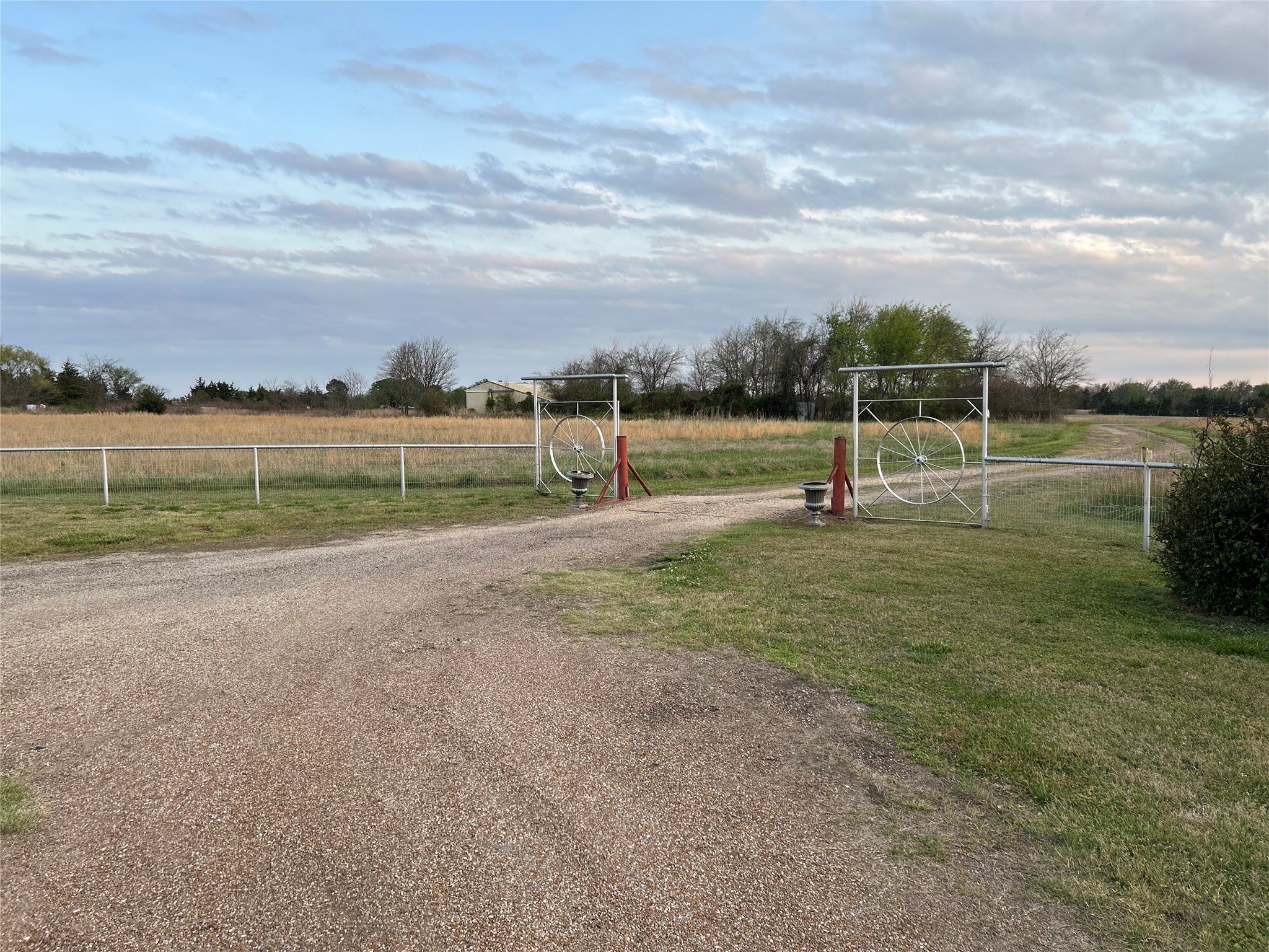 7512 Fm 1499 Sumner TX 75486