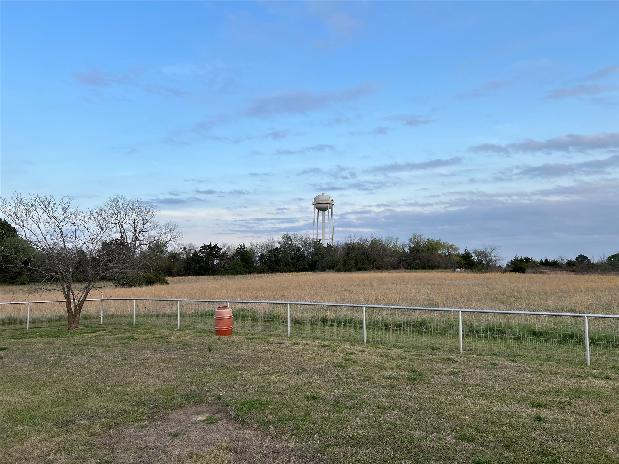 7512 Fm 1499 Sumner TX 75486