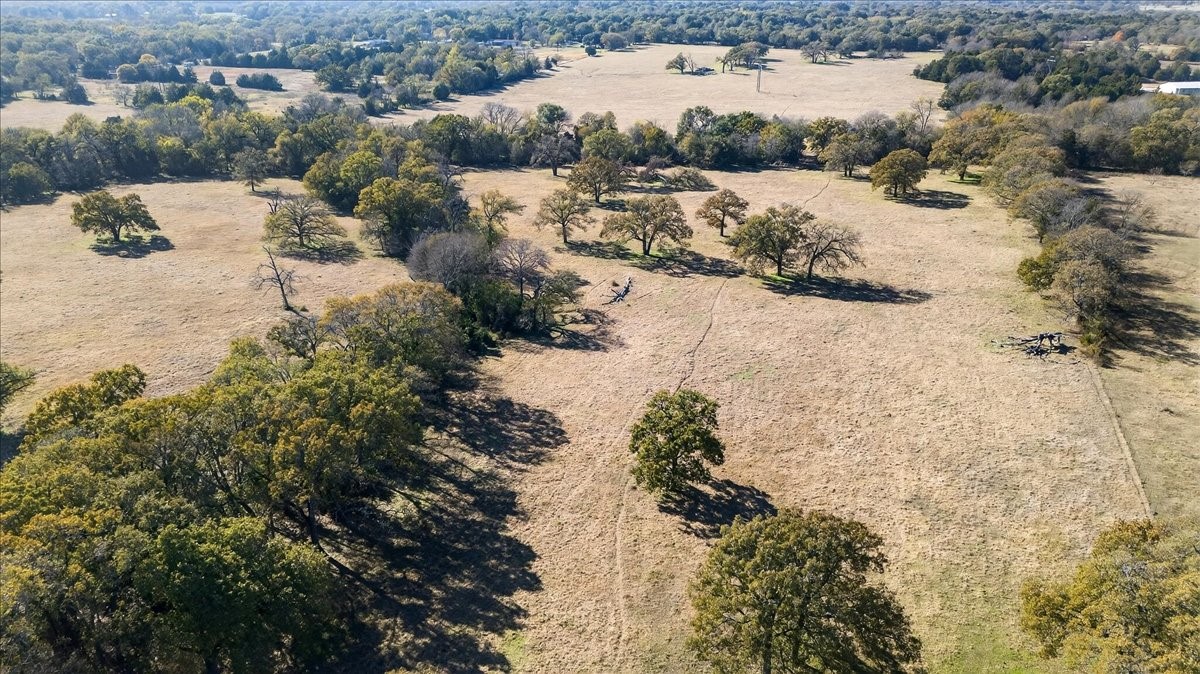 300 County Road 2100 Road Seven Points TX 75143