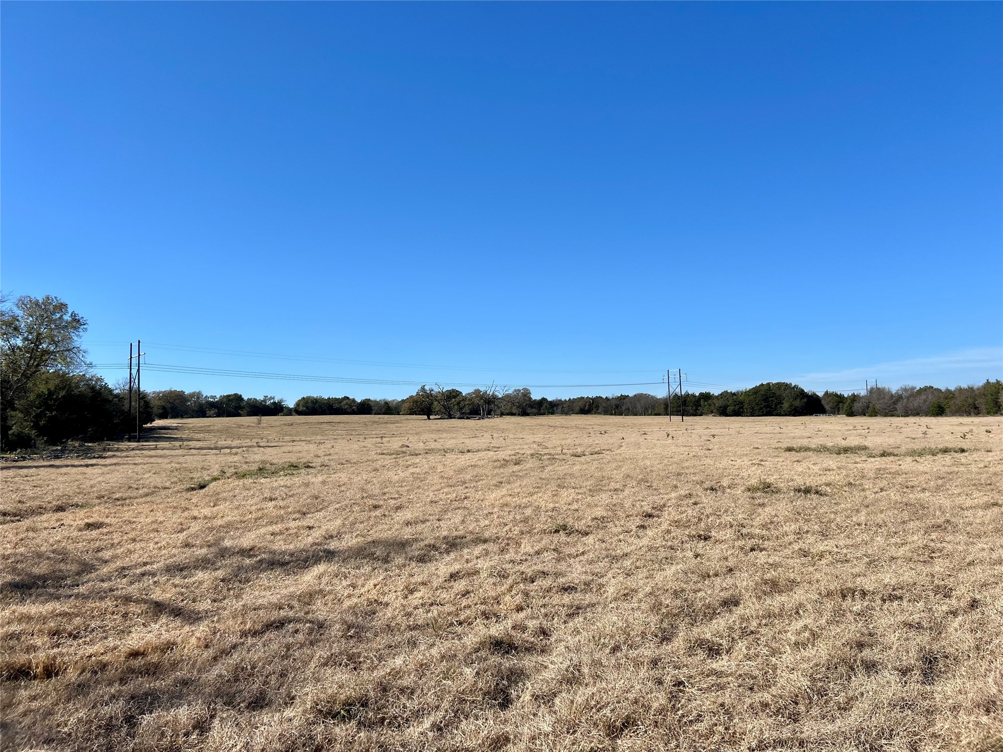 300 County Road 2100 Road Seven Points TX 75143